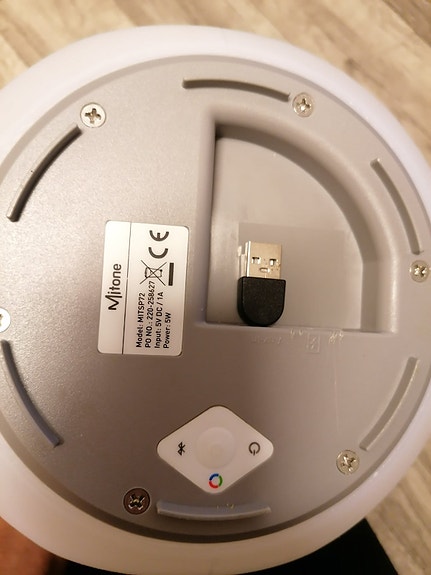 Product image 6 of 6