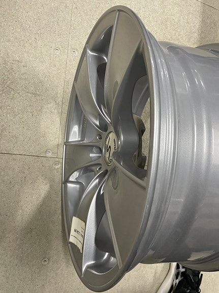 Product image 7 of 7