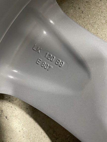 Product image 5 of 7