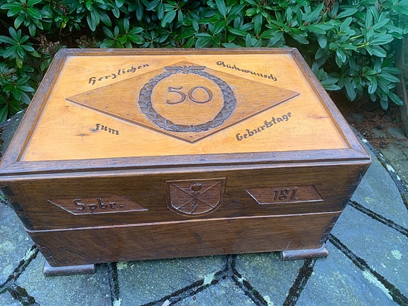 Product image 1 of 6