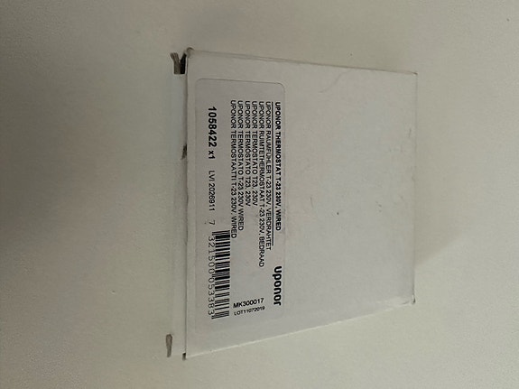 Product image 1 of 2