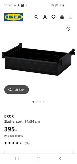 Product image 1 of 8