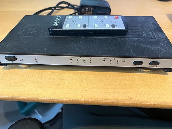 Product image 1 of 2