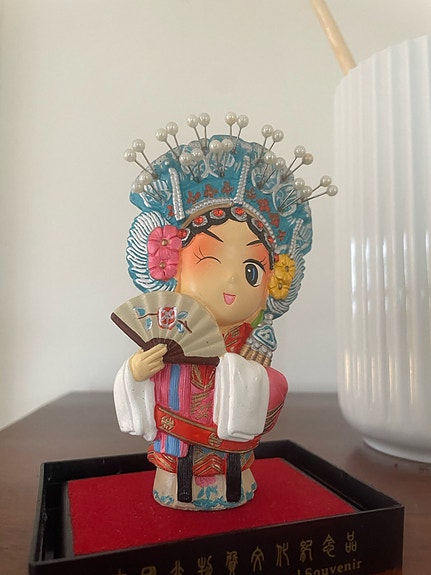 Product image 1 of 6