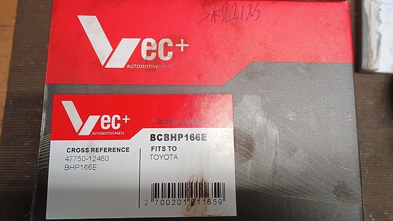 Product image 1 of 6