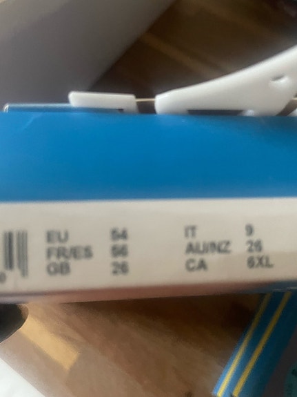 Product image 1 of 5