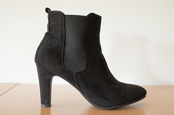 Product image 1 of 4