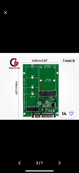 Product image 6 of 7