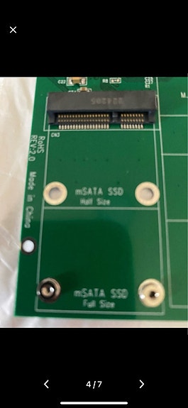 Product image 4 of 7