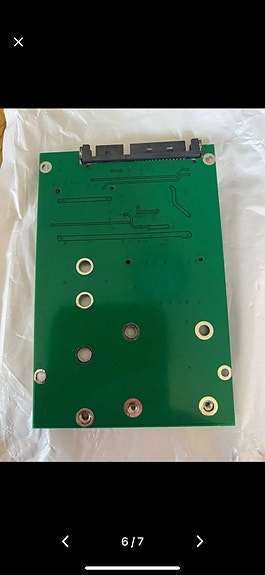Product image 5 of 7