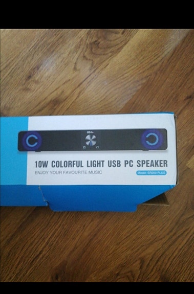 Product image 1 of 3