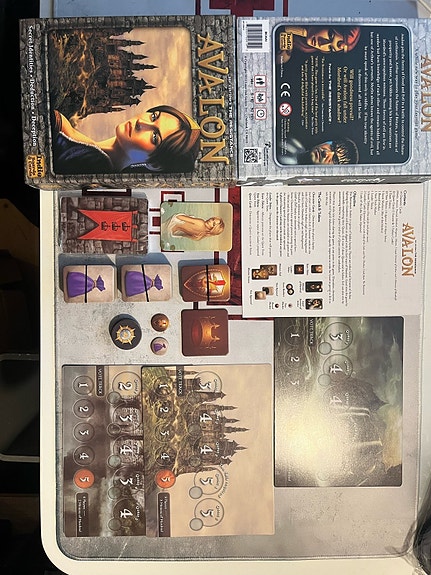 Product image 2 of 8