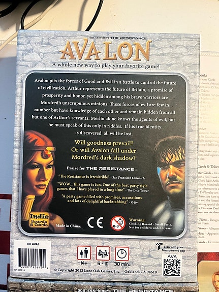 Product image 4 of 8