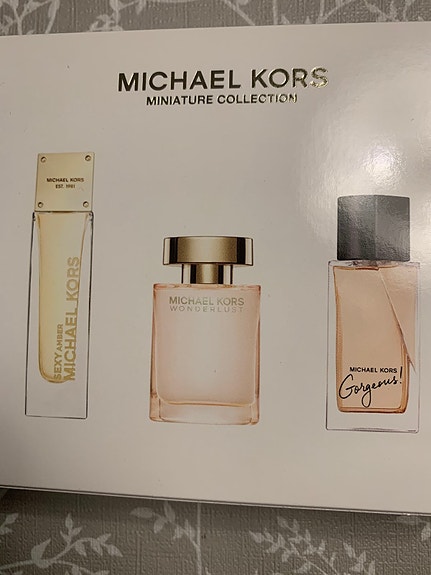 Product image 1 of 7