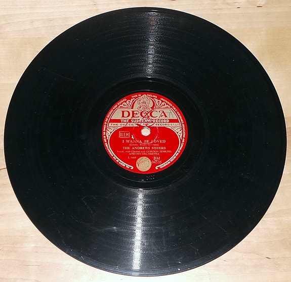 Product image 6 of 8