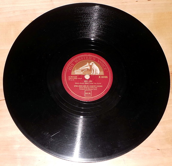 Product image 3 of 8