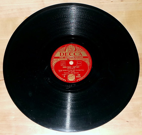 Product image 7 of 8