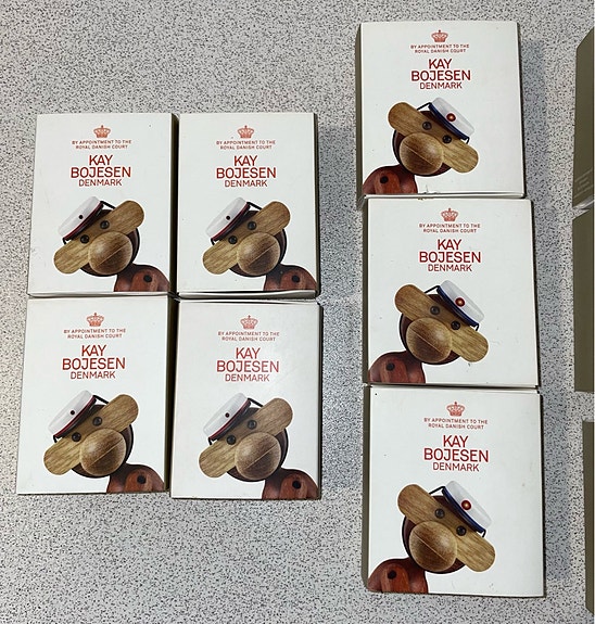 Product image 4 of 6