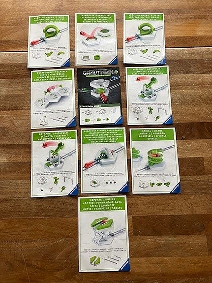 Product image 4 of 6