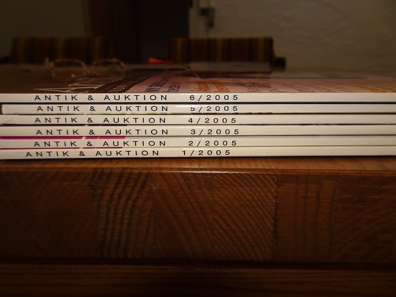 Product image 6 of 8