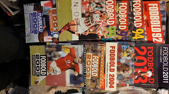 Product image 1 of 10