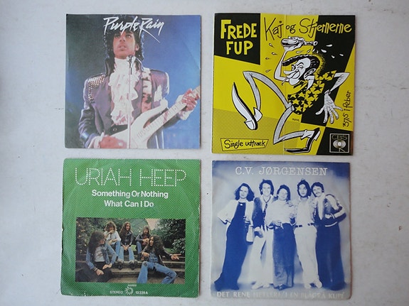 Product image 1 of 5