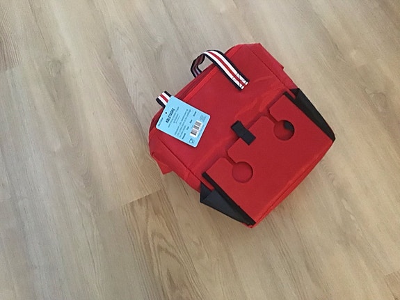 Product image 1 of 7