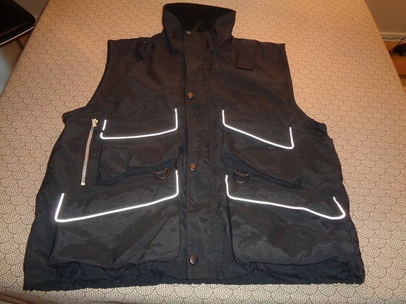 Product image 1 of 8