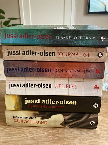 Product image 1 of 8