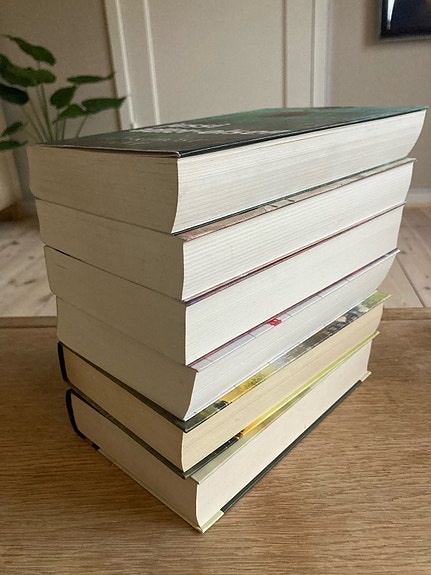 Product image 6 of 8