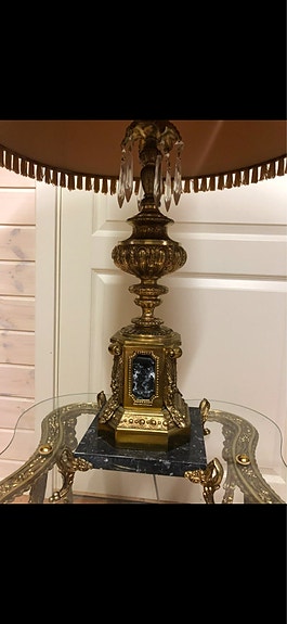 Product image 1 of 7