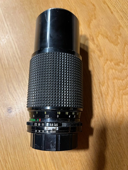 Product image 1 of 5