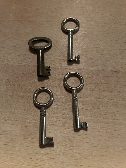 Product image 3 of 6