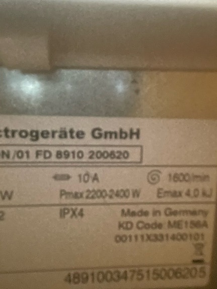 Product image 4 of 4