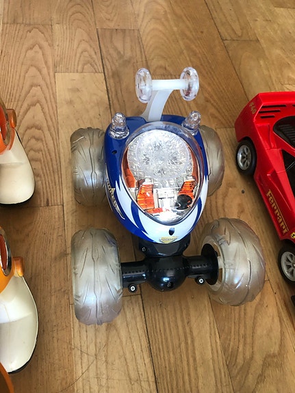 Product image 5 of 6