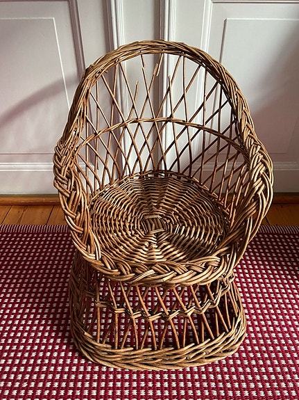 Product image 1 of 8