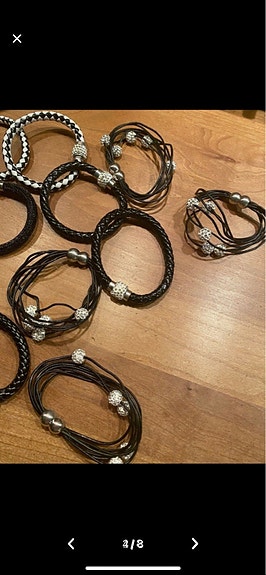 Product image 2 of 8
