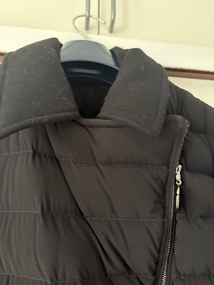 Product image 1 of 8