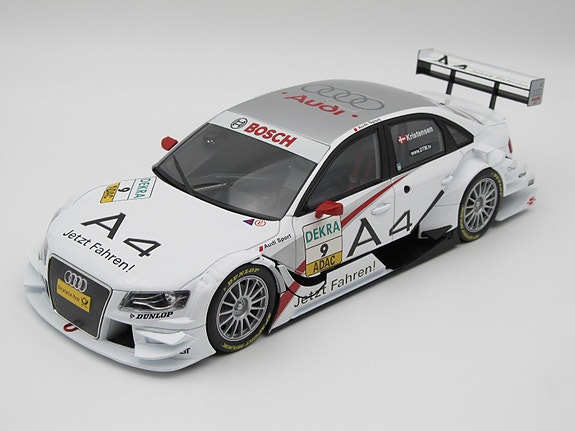 Product image 1 of 8