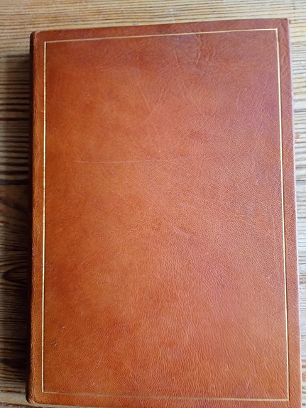 Product image 1 of 8