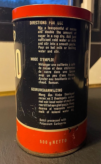 Product image 2 of 6