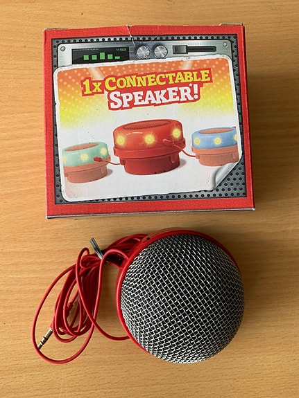 Product image 6 of 7