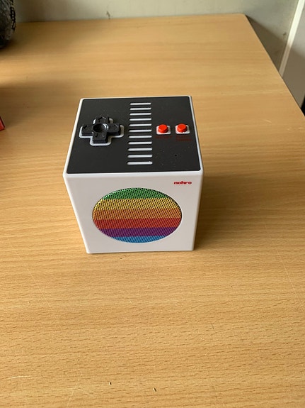 Product image 7 of 7