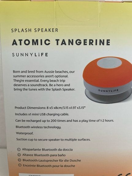 Product image 3 of 5