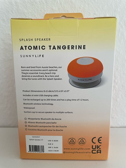 Product image 5 of 5