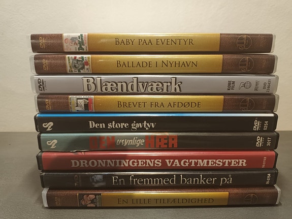 Product image 1 of 3