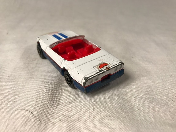 Product image 5 of 6