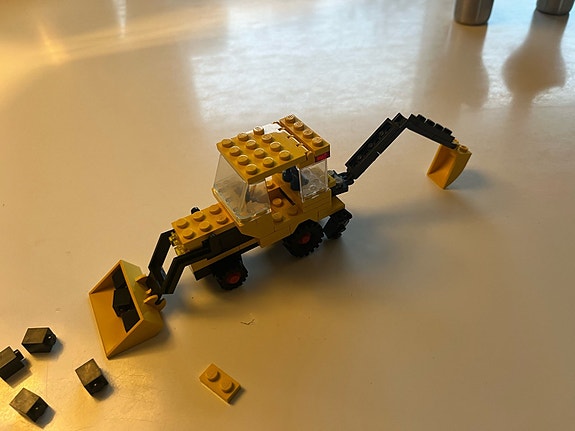 Product image 5 of 5