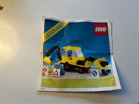 Product image 3 of 5