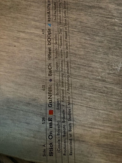 Product image 3 of 4